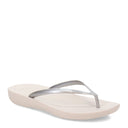 Women's FitFlop, iQushion Flip-Flop