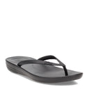 Women's FitFlop, iQushion Flip-Flop