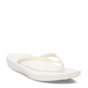 Women's FitFlop, iQushion Flip-Flop