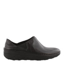 Women's FitFlop, Superloafer Slip ons