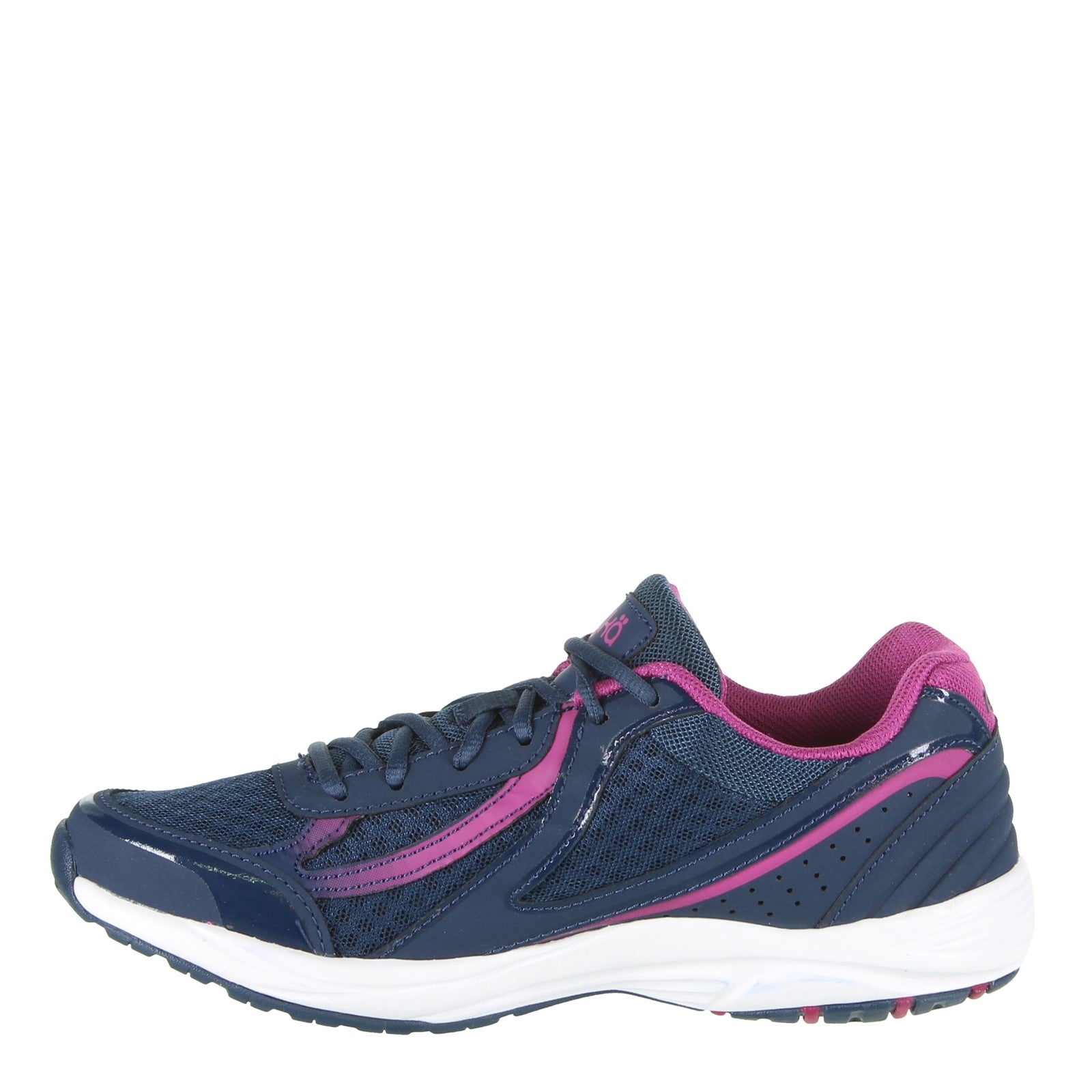 Ryka dash 3 hot sale women's walking shoes