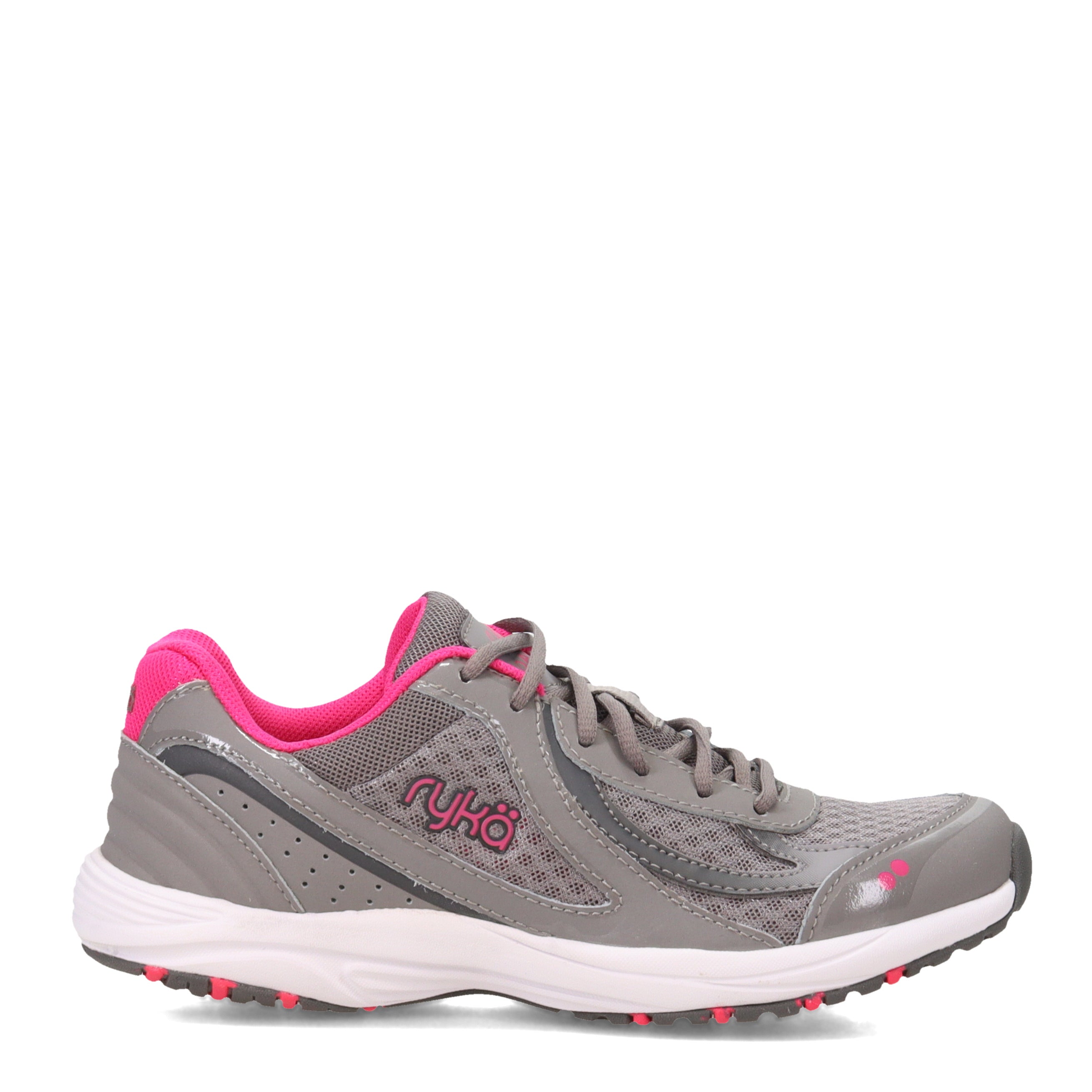 Ryka women's dash store 3 walking shoe