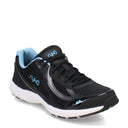 Women's Ryka, Dash 3 Walking Shoe