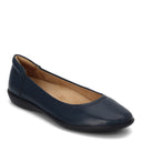 Women's Naturalizer, Flexy Flat