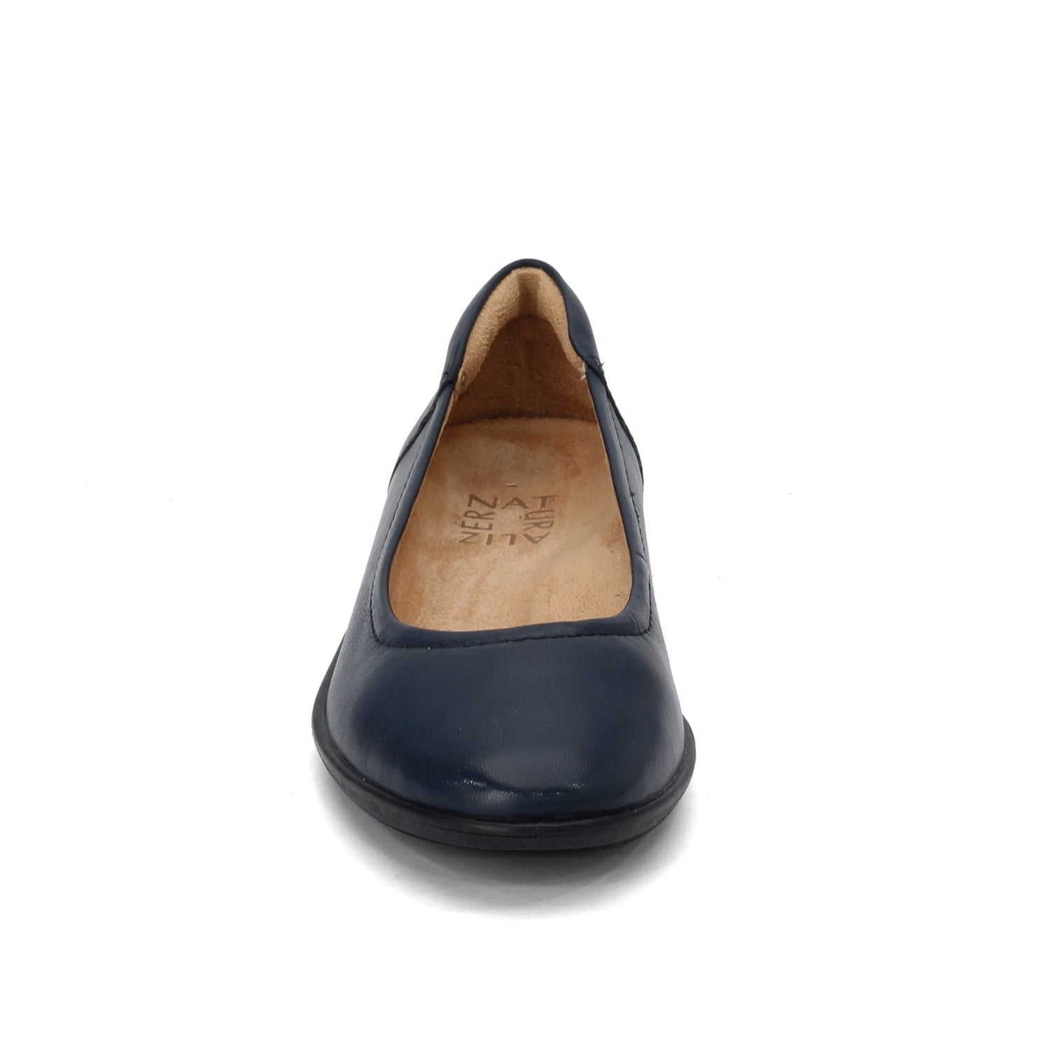 Women's Naturalizer, Flexy Flat – Peltz Shoes