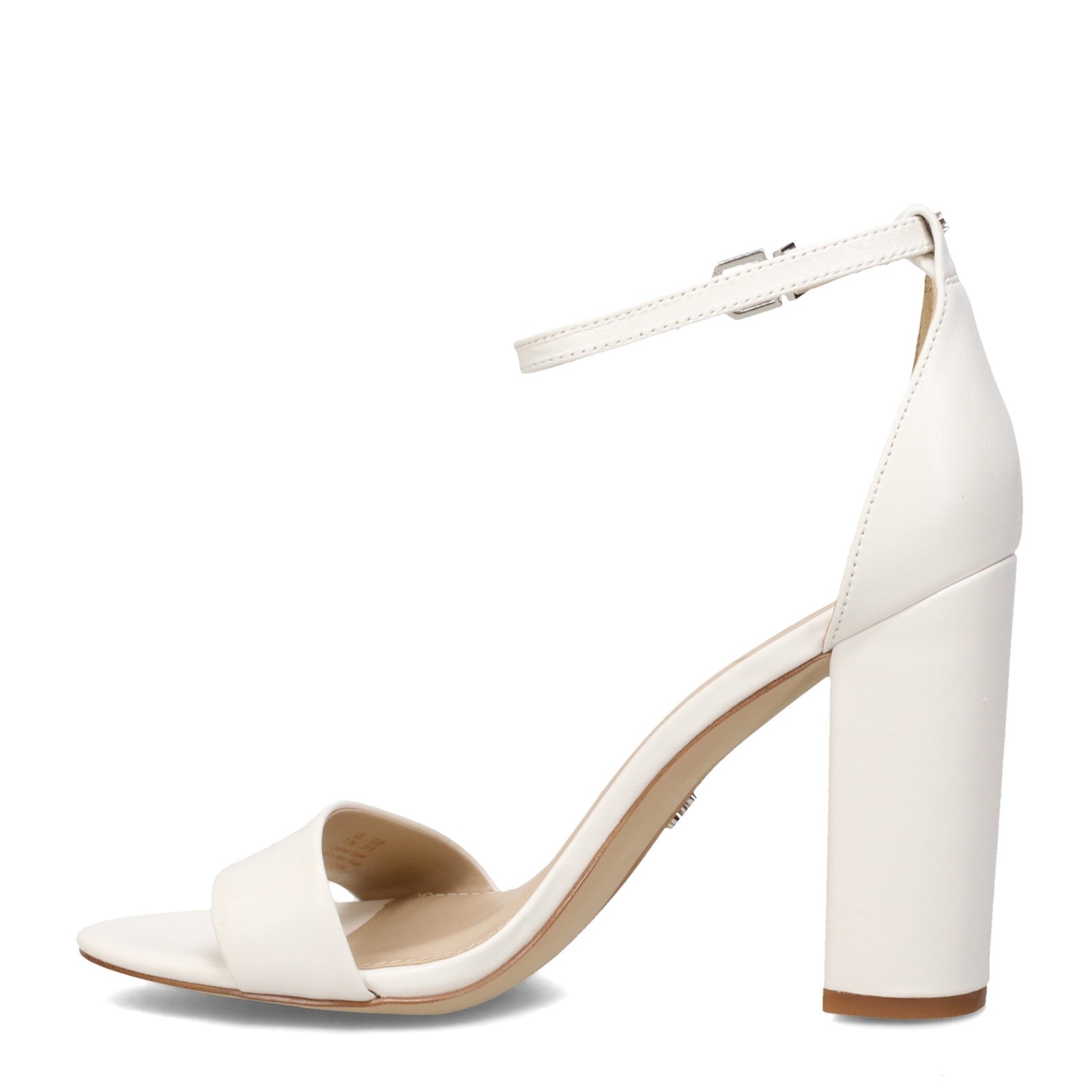 Sam edelman 2024 yaro white