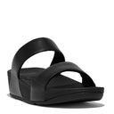 Women's FitFlop, Lulu Slide Sandal