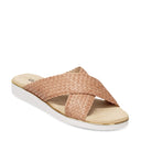 Women's Vaneli, Edyta Sandal