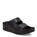 Women's FitFlop, Shuv Sandal