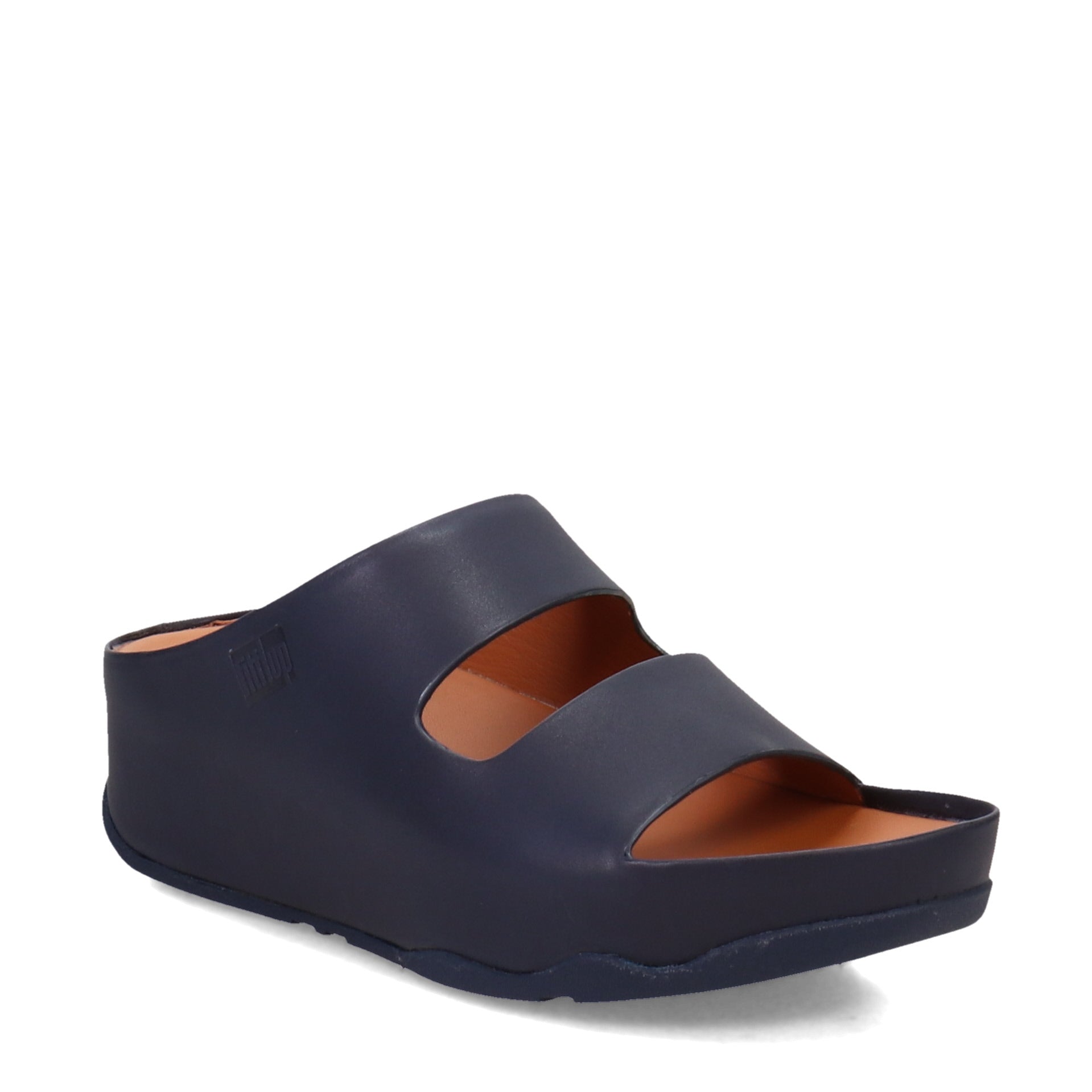 Fitflop shuv discount