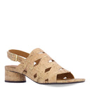 Women's L'Amour Des Pieds, Elloise Sandal