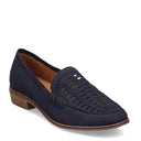 Women's Earth, Elona Loafer