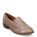 Women's Earth, Elona Loafer