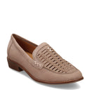 Women's Earth, Elona Loafer