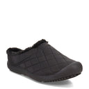 Men's Lamo, Malachi Slipper