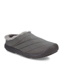 Men's Lamo, Malachi Slipper