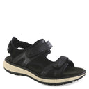 Women's SAS, Embark Sandal