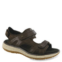 Women's SAS, Embark Sandal