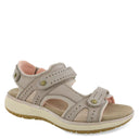 Women's SAS, Embark Sandal