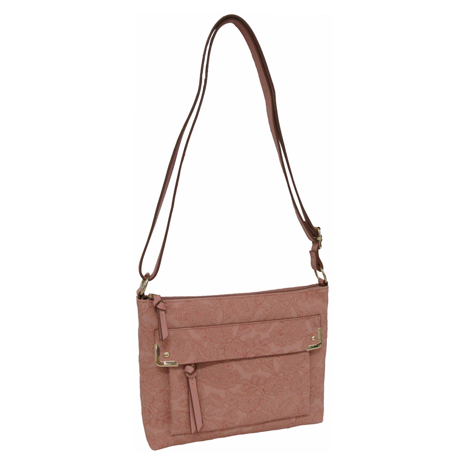 💞 BUENO PURSE | Bueno purses, Purses, Bags