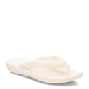 Women's FitFlop, iQushion Toweling Flip-Flop