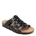 Women's Earth, Eresa Sandal