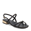 Women's Vaneli, Erlene Sandal