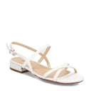 Women's Vaneli, Erlene Sandal