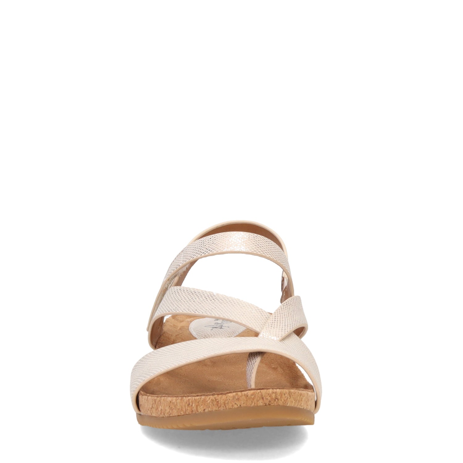 Women's Eurosoft, Gianetta Sandal – Peltz Shoes