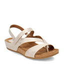 Women's Eurosoft, Gianetta Sandal