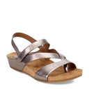 Women's Eurosoft, Gianetta Sandal