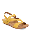 Women's Eurosoft, Gianetta Sandal