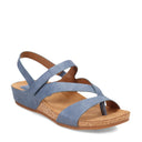 Women's Eurosoft, Gianetta Sandal