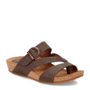 Women's Eurosoft, Gladis Sandal