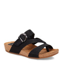 Women's Eurosoft, Gladis Sandal