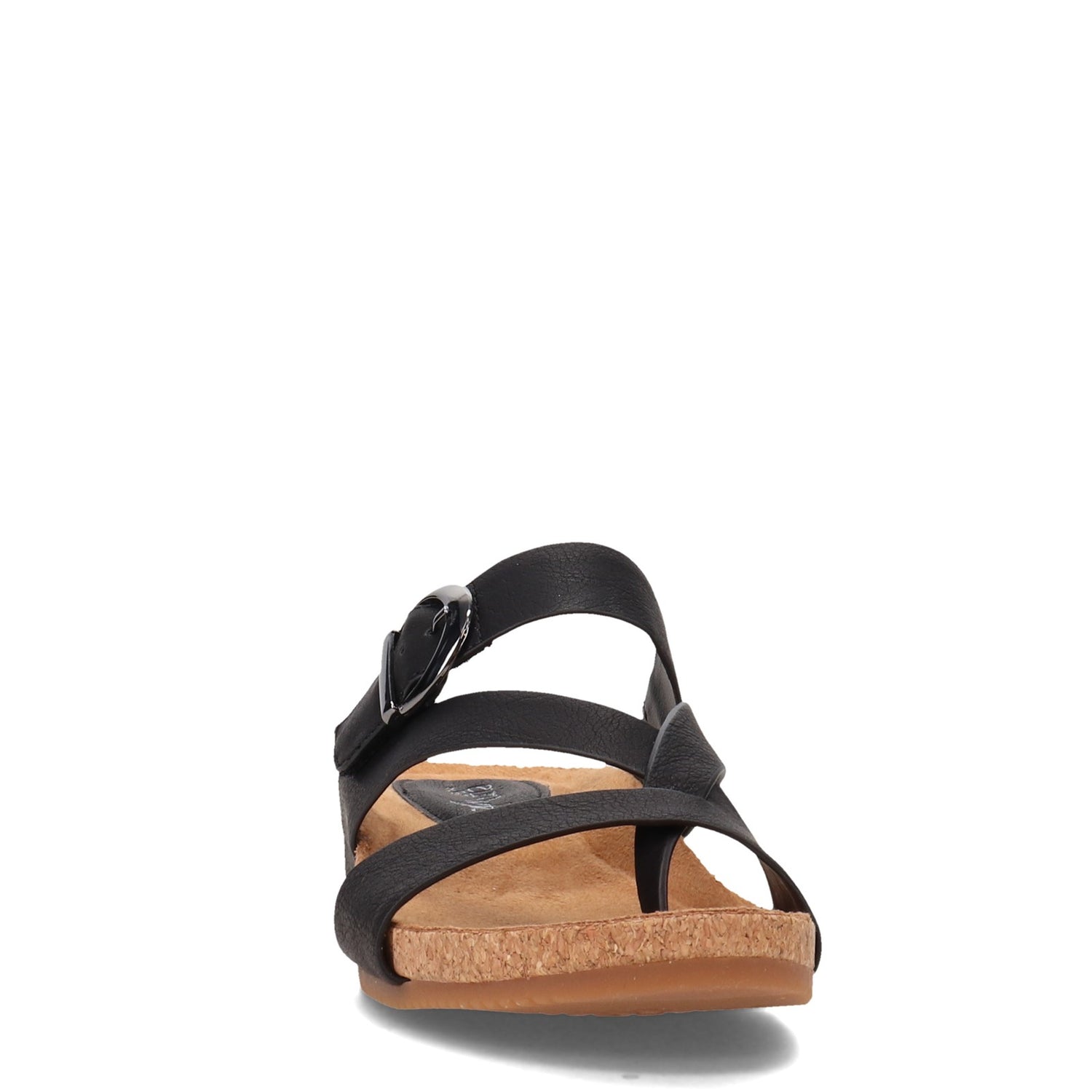 Women's Eurosoft, Gladis Sandal – Peltz Shoes