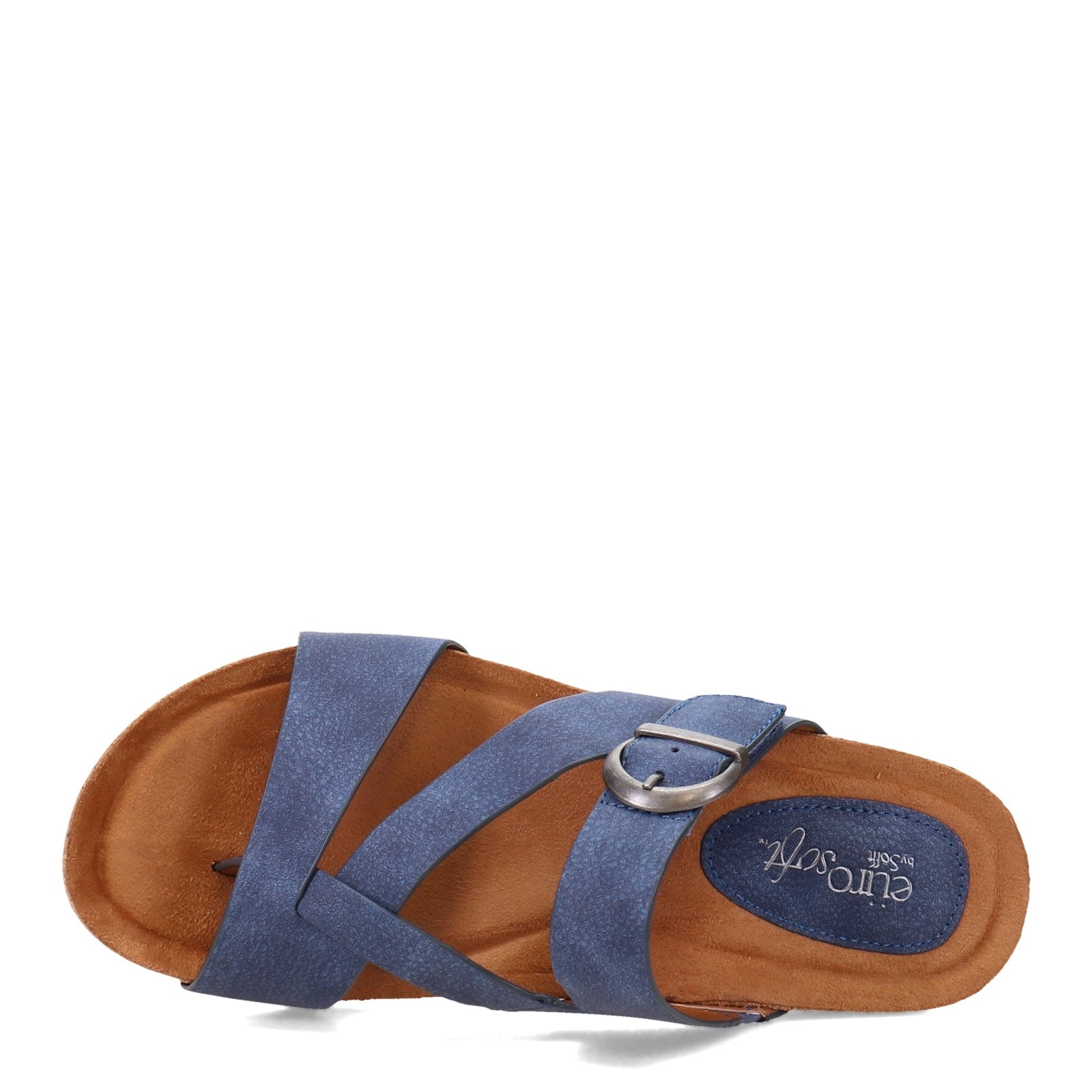 Size 7 Women's Comfort Sandals | Shoe Sensation