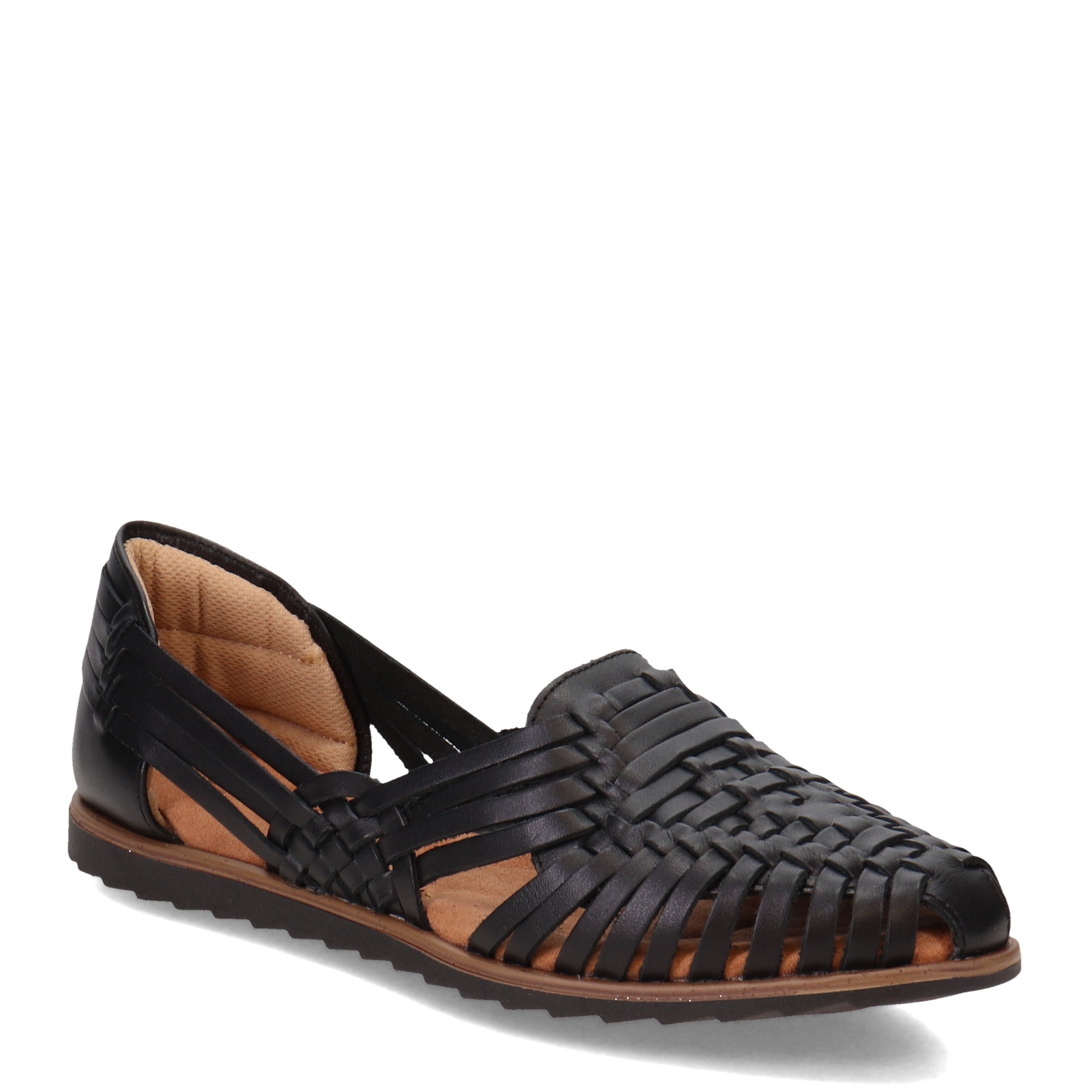 Sofft sara online sandals