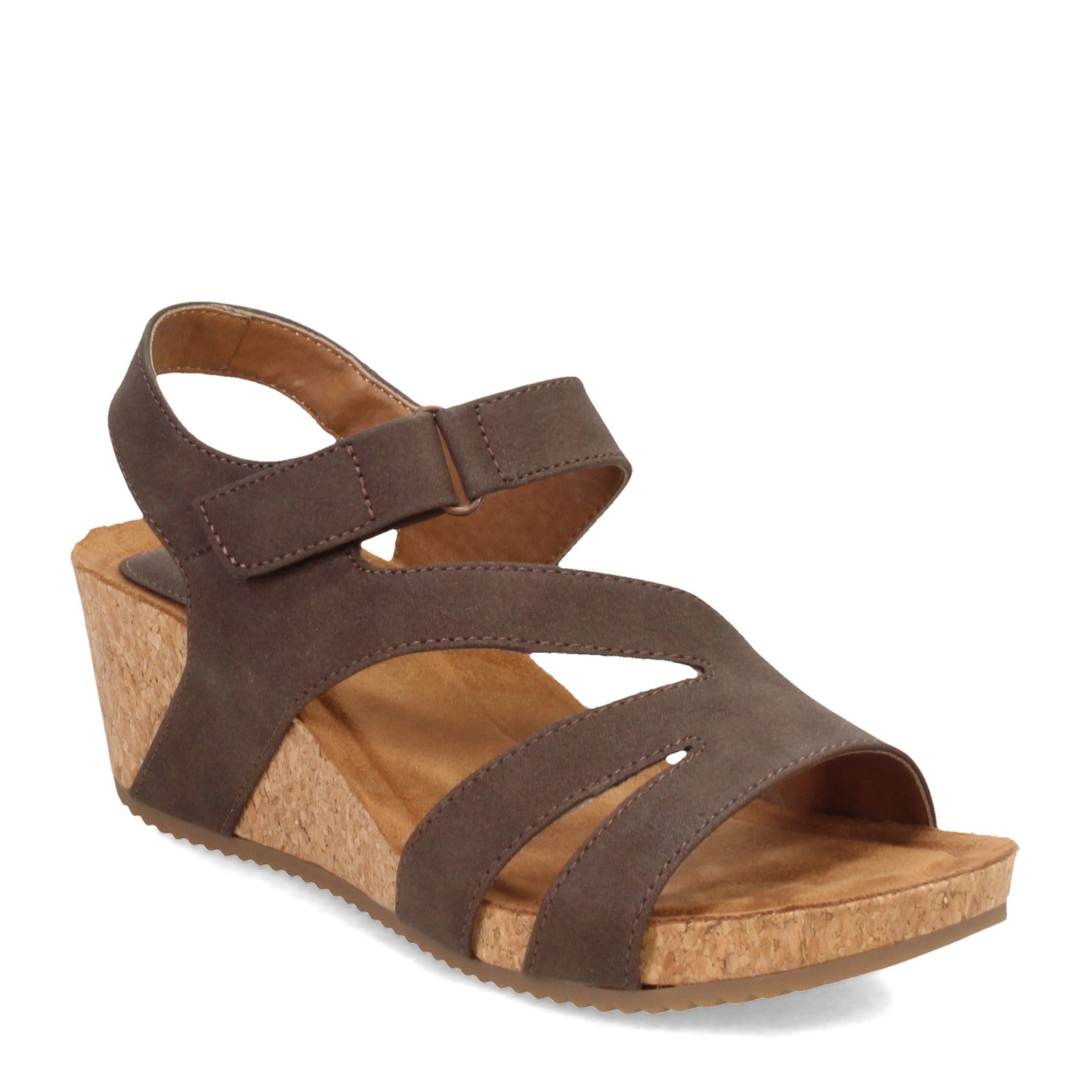 Eurosoft by cheap sofft wedges