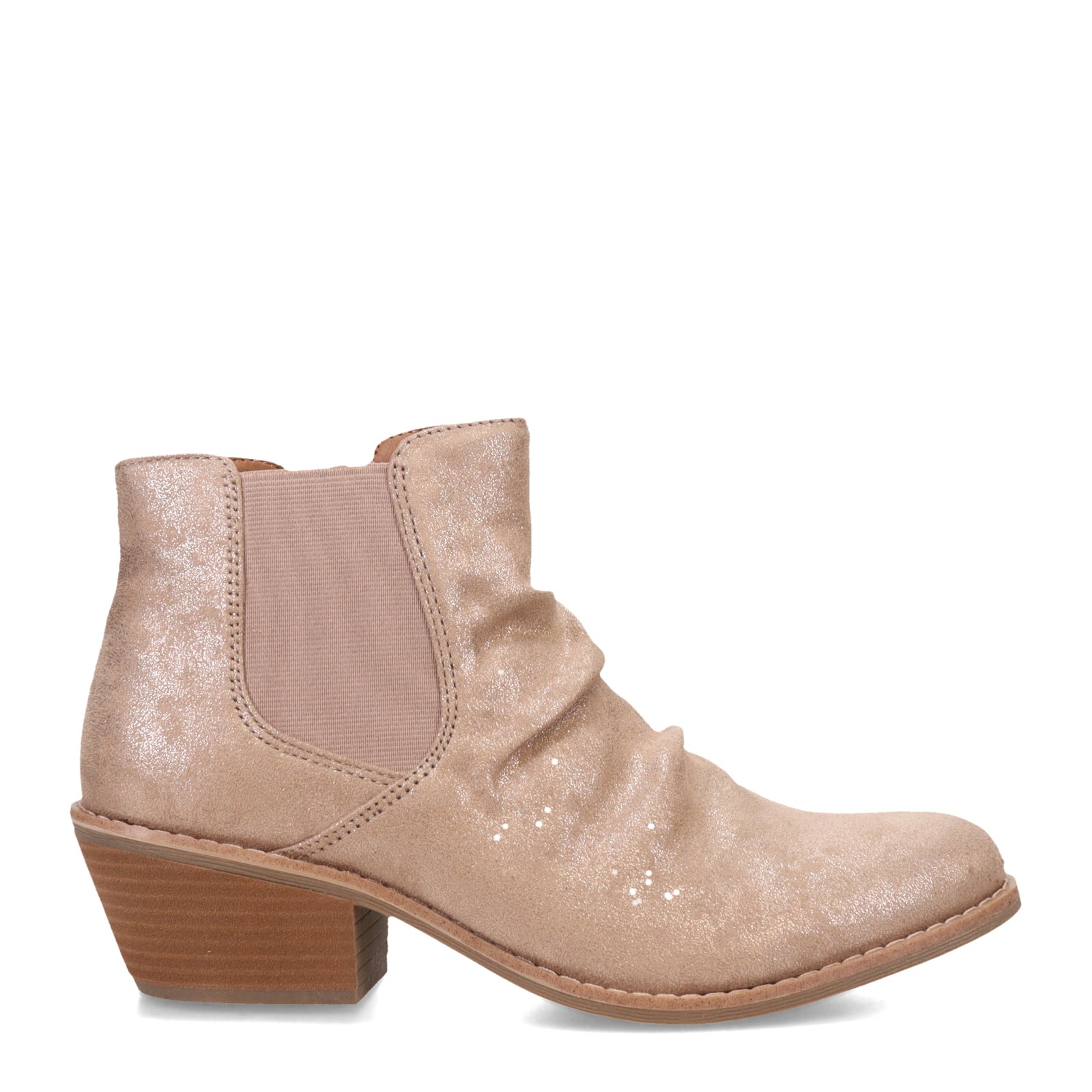 Eurosoft sabira deals bootie