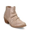 Women's EuroSoft by Sofft, Adeah Boot