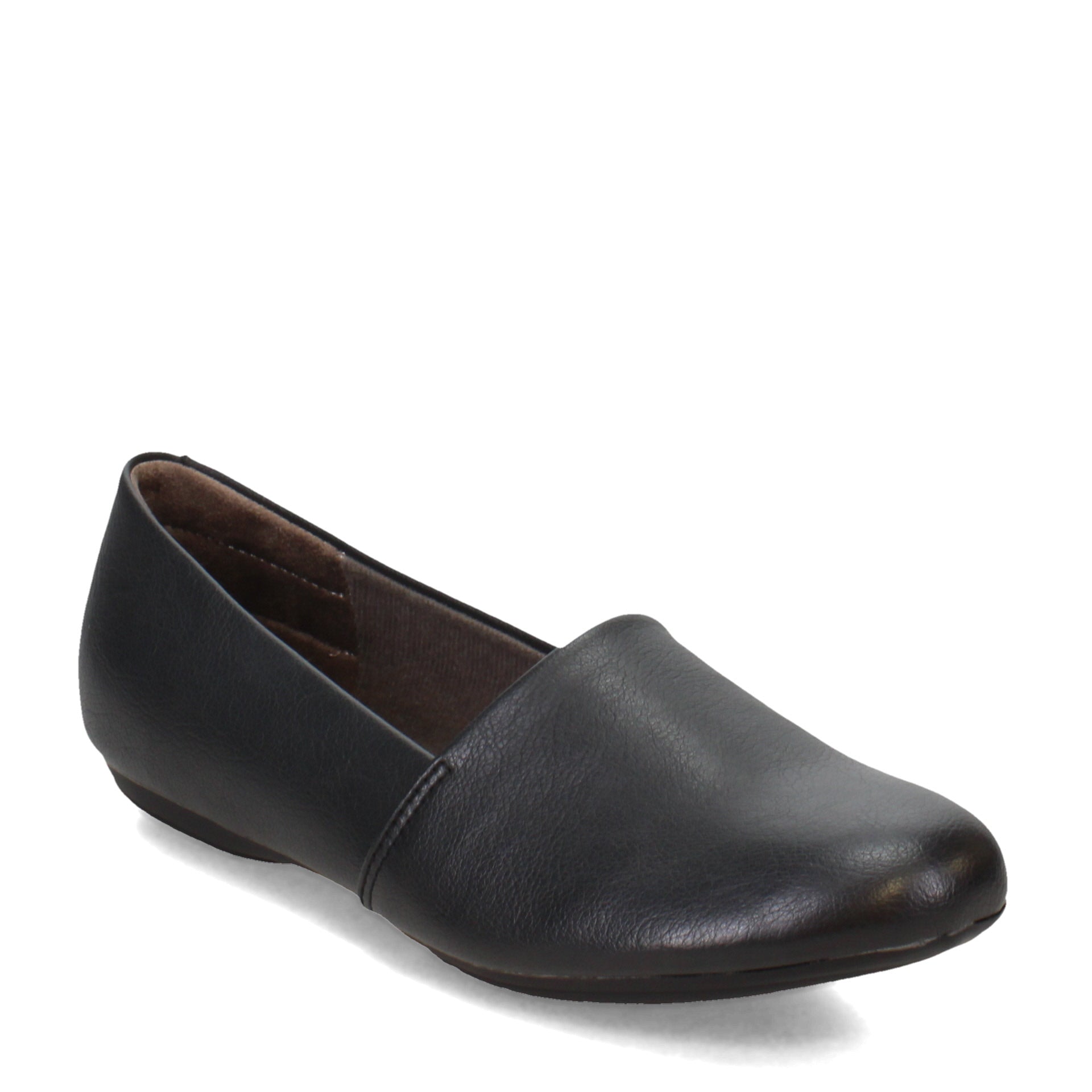 Eurosoft hot sale slip on