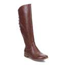 Women's Euro Soft by Sofft, Wenda Boot