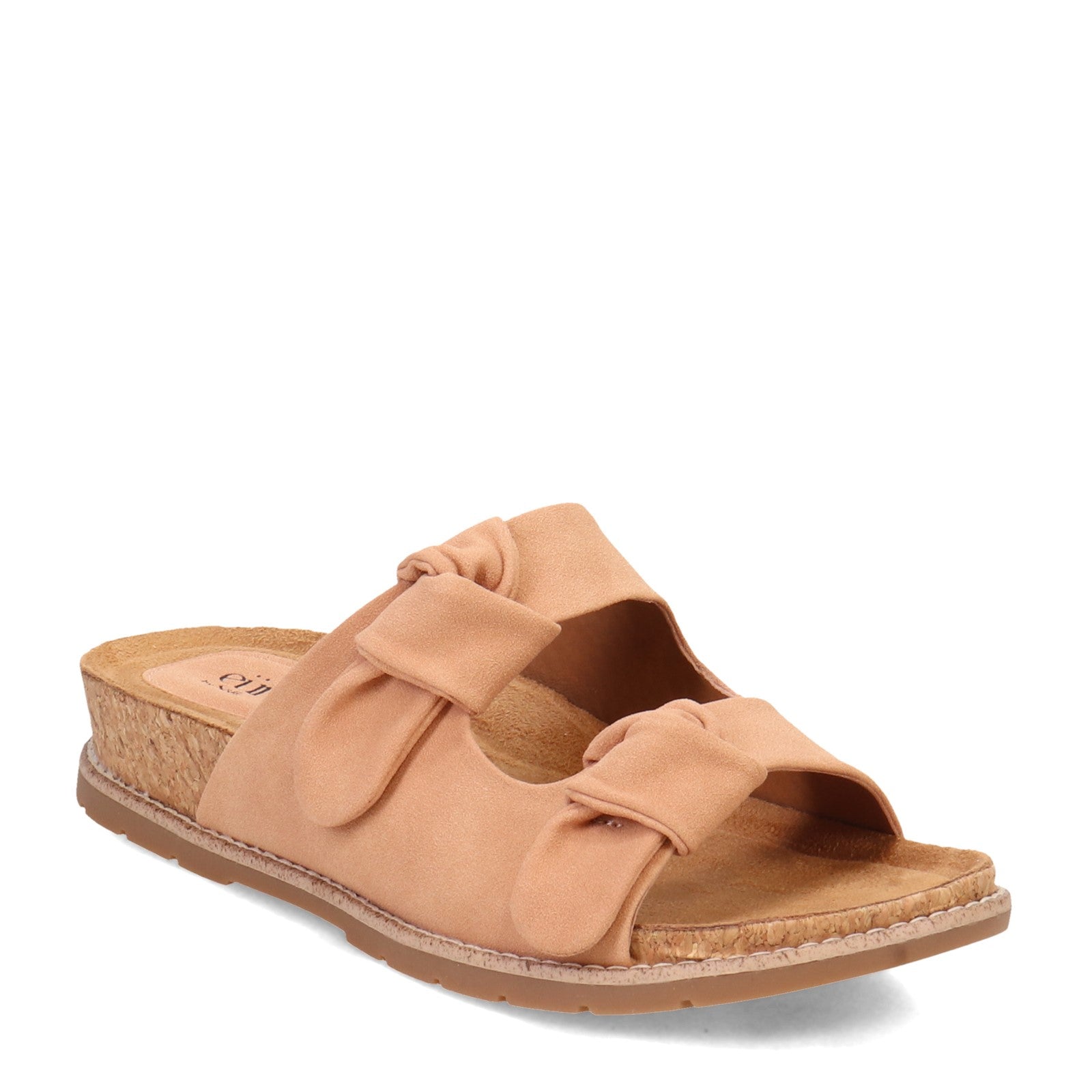 Women's Sandals | ZARA India