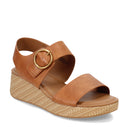 Women's Eurosoft by Sofft, Finnly Sandal