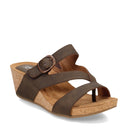 Women's Eurosoft by Sofft, Emrie Sandal