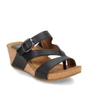 Women's Eurosoft by Sofft, Emrie Sandal