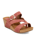 Women's Eurosoft by Sofft, Emrie Sandal