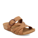 Women's Eurosoft by Sofft, Gwenda Sandal