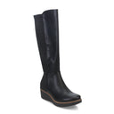 Women's Eurosoft by Sofft, Falicia Boot